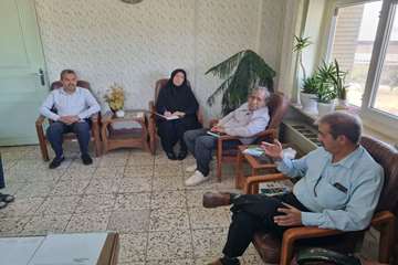 IMG_20260803_091412_165