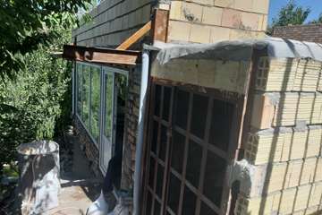 IMG_20260803_230245_756
