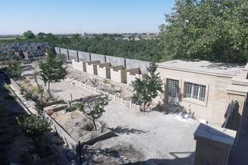 IMG_20260803_230247_863