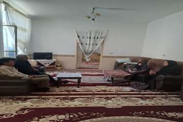 IMG_20260805_213131_202