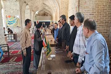 IMG_20260807_201732_993