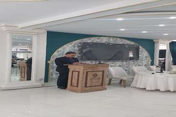 IMG_20260809_183155_837