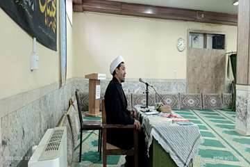 IMG_20260811_074341