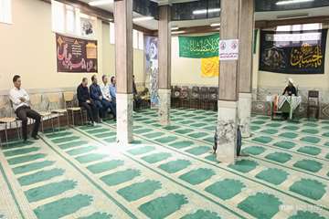 IMG_20260811_074515