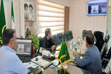 IMG_20260816_072020_605