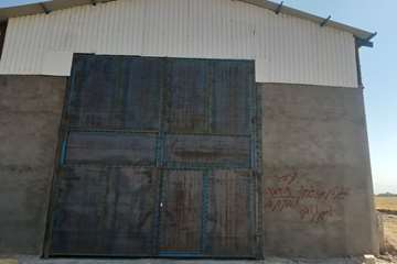 IMG_20260816_195525_697