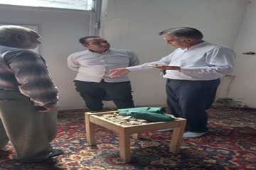 نمازجمعه3
