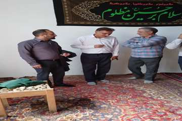 نمازجمعه4