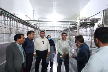 IMG_20260702_113522_013