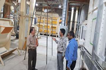 IMG_20260705_095118_409