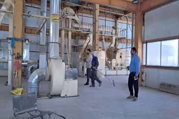 IMG_20260705_095123_659
