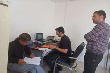 IMG_20260706_124107_876