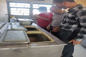 photo28329336163
