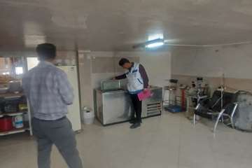 IMG_20260707_183116_646