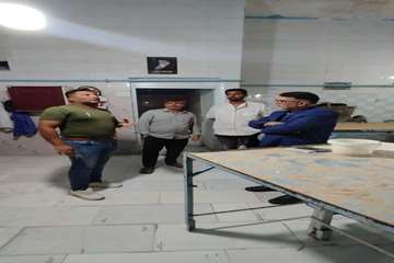photo28358327675