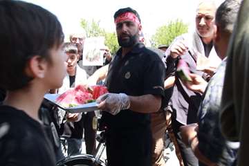 IMG_20260709_180912_111