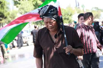 IMG_20260709_182139_961