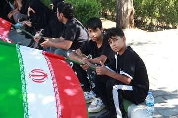 IMG_20260709_182140_191