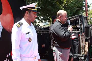 IMG_20260709_182140_349