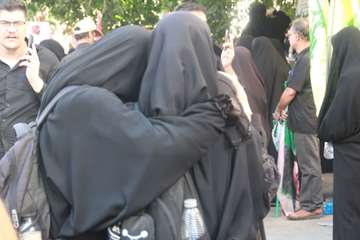 IMG_20260709_182140_631