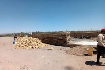 IMG_20260708_214821_100