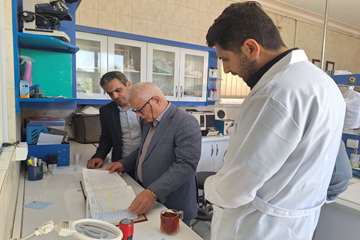 IMG_20260712_124145_536