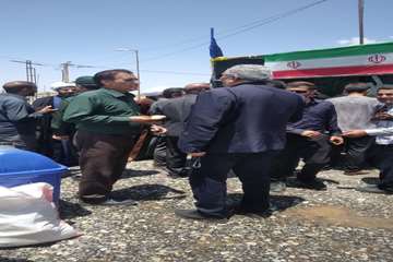 مدیر1