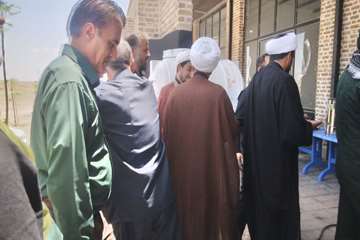 مدیر2