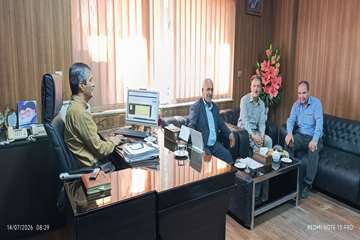 IMG_20260714_082930