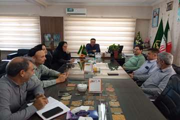 IMG_20260714_180327_690