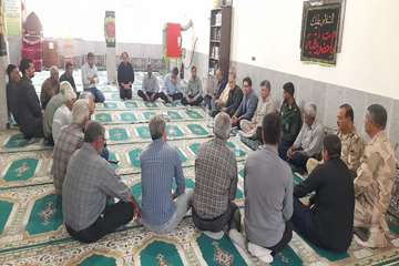IMG_20260714_181202_072