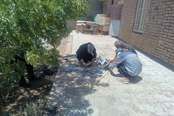 photo28500931598