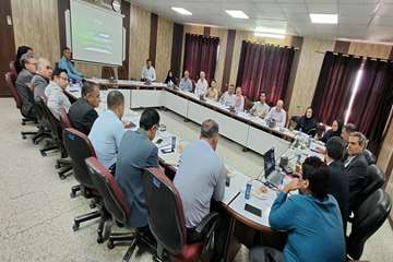 IMG_20260714_125553_560