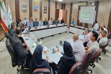 IMG_20260714_125556_180