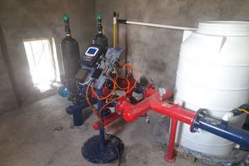 IMG_20260715_091741_865