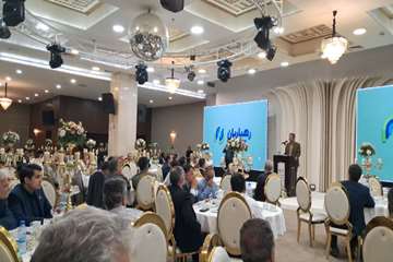 IMG_20260715_225955_568