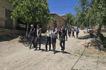 IMG_20260717_143133_410