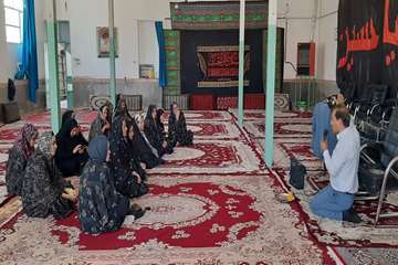 IMG_20260718_080444_608