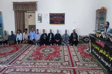 IMG_20260719_173616_483