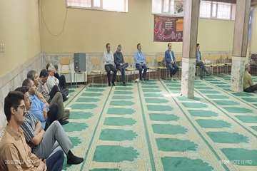 IMG_20260720_074425