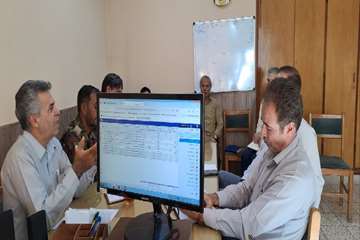IMG_20260720_100940_679