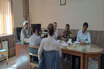 IMG_20260720_100956_107