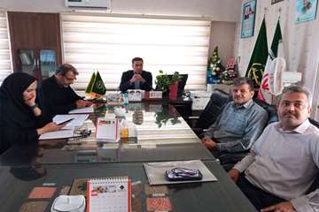IMG_20260721_232110_016