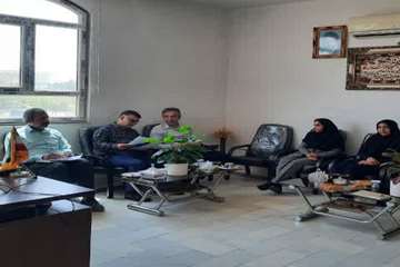 photo28633961521