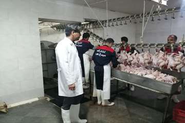 IMG_20260722_224532_795