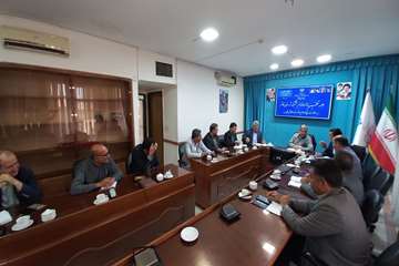 IMG_20260723_123905_925