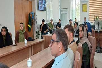 IMG_20260723_134112_172