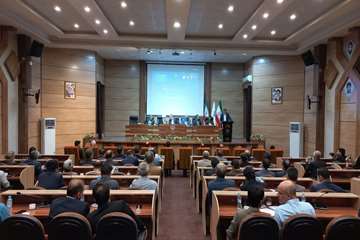 IMG_20260724_090154_337