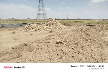 IMG_20260724_151306_404
