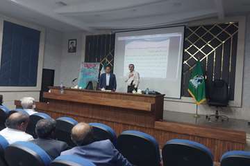 IMG_20260725_090116_067